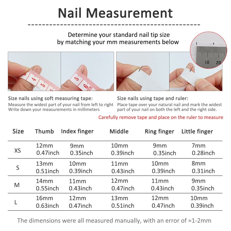 10 шт. фиолетовые короткие кру – обзор и цена Nail Art Cat Eye