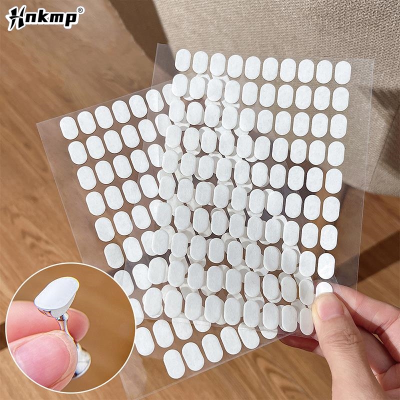 Клейкая подставка для ногтей,  – обзор и цена Striping Tape Nail